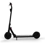 SCO-80130 - Electric Scooter