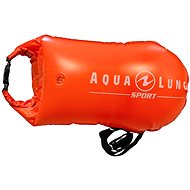 Aqua Lung SPORT IDRY BAG 15L - Buoy