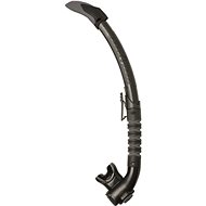 Aqualung Technisub šnorchl Aquilon PV černá - Snorkel