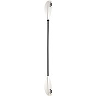 Aqua Marina KP-1 Alu - Paddle