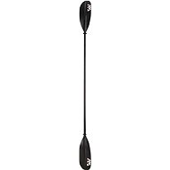 Aqua Marina KP-2 Fiberglass - Paddle