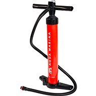 AQUA MARINA Liquid Air V1 Double Action - Pump