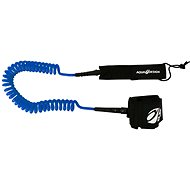 AQUA MARINA Coiled 10'/7mm - Strap