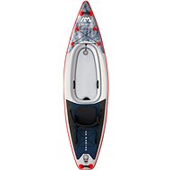 AQUA MARINA Cascade SUP-KAYAK - Float