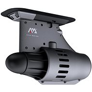 Aqua Marina BlueDrive S Power Fin - Paddleboard Motor