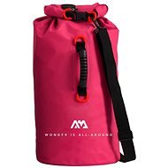 Aqua marina 10l Pink - Waterproof Bag