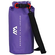 Aqua marina 20l Purple - Waterproof Bag