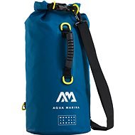 Aqua marina 40l Dark Blue - Waterproof Bag
