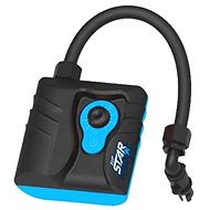Poolstar Star 6 - 16psi - Elektromos pumpa