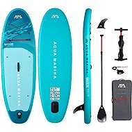 AQUA MARINA Breeze 9'10'' - Paddleboard