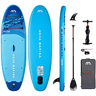 AQUA MARINA Vapor 10'4'' - Paddleboard