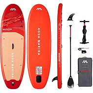 AQUA MARINA Monster 12'0'' - Paddleboard