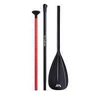 AQUA MARINA Sports 3 Adj 3D - Paddle