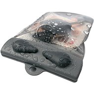 Aquapac Waterproof Keymaster - Waterproof Case