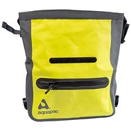 Aquapac Waist Pack 821 3 l, acid green - Bum Bag
