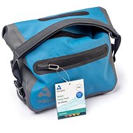 Aquapac Waist Pack 822 3 l, cool blue - Bum Bag