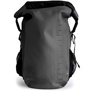Aquapac TrailProof DaySack - 28L matt black - Waterproof Bag