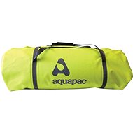Aquapac TrailProof Duffel - 90L acid green - Waterproof Bag