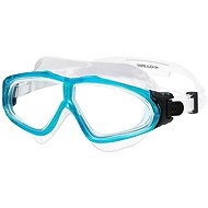 Aqua Speed Sirocco aqua /02/ - Swimming Goggles