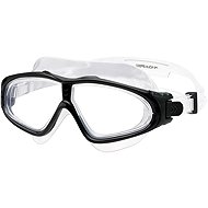 Aqua Speed Sirocco černé /07/ - Swimming Goggles