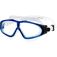Aqua Speed Sirocco modré /01/ - Swimming Goggles