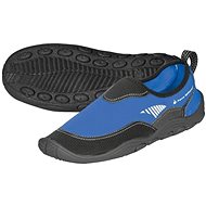 Aqualung Sport Water Shoes Beachwalker RS blue/black, size: 40 - Neoprene Shoes