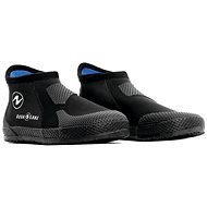Aqualung Neoprene Boots 3mm, Size: 51 - Neoprene Shoes
