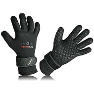 Aqualung neoprene gloves Thermocline 5 mm, size M - Neoprene Gloves