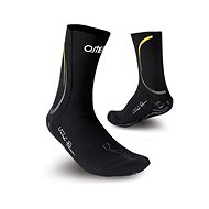 Omer Socks Umberto Pellizzari UP-N2 SOCKS 1,5 mm high XS (EU 36/37) - Neoprene Socks