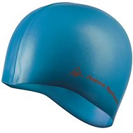 Aqua Sphere swimming cap CLASSIC VOLUME blue - Bathing Cap