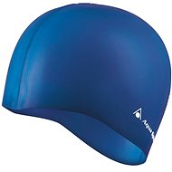 Aqua Sphere swimming cap CLASSIC VOLUME navy - Bathing Cap