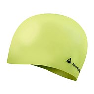 Aqua Sphere swimming cap CLASSIC VOLUME neon - Bathing Cap