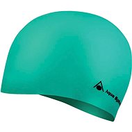 Aqua Sphere plavecká čepice CLASSIC VOLUME tyrkys - Bathing Cap