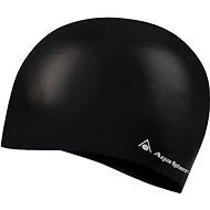 Aqua Sphere plavecká čepice CLASSIC JUNIOR černá - Bathing Cap
