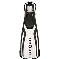 Aqua Lung Fins AMIKA white - Fins