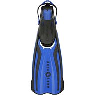 Aqua Lung fins AMIKA blue - Fins