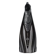 Aqua Lung fins EXPRESS 40/41 black/grey - Fins