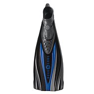 Aqua Lung fins EXPRESS 46/47 black/blue - Fins