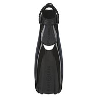 Aqua Lung fins PHAZER webbing S (38/40) black - Fins