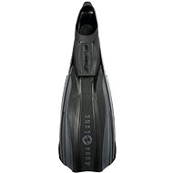 Aqua Lung fins STRATOS 3 size 36/37 black - Fins