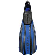 Aqua Lung fins STRATOS 3 size 36/37 blue - Fins