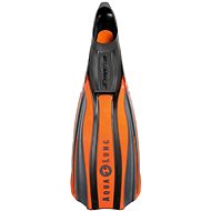 Aqualung fins STRATOS 3 size 46/47 orange - Fins