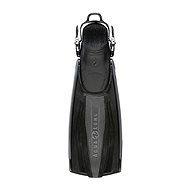 Aqua Lung fins STRATOS ADJ regular (41/43) black - Fins