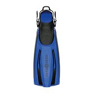 Aqua Lung STRATOS ADJ regular (41/43) blue - Fins