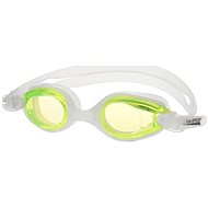 Aqua-Speed Kids sunglasses ARIADNA yellow - Swimming Goggles