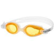 Aqua-Speed Kids sunglasses ARIADNA orange - Swimming Goggles