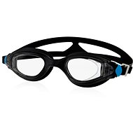 Aqua-Speed Kids sunglasses CETO black - Swimming Goggles