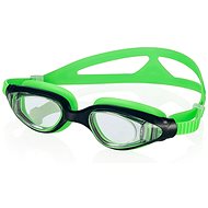 Aqua-Speed Kids sunglasses CETO green - Swimming Goggles