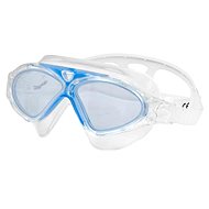 Aqua-Speed Kids sunglasses ZEFIR blue - Swimming Goggles