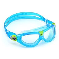 Aqua Sphere Seal Kid 2 XB blue - Swimming Goggles